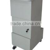 (AOTE-XD09G) Movable Type Ultransoic Industrial Humidity Machine thumbnail-3