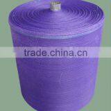 Pack Vegetable and Fruit,50x80cm,the New Mesh Bag thumbnail-1