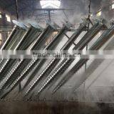 Ground Anchor Post thumbnail-6