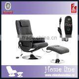 MAS00205 Best Massage Chair and Massage Sofa thumbnail-1