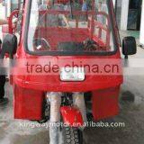 Chopper 250cc Choppers Prices thumbnail-1