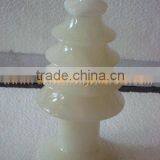 Professional Factory Wholesale ONYX LAMPS HANDICRAFTS thumbnail-4