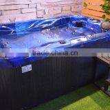 portable bathtub prices cheap price small bathtub