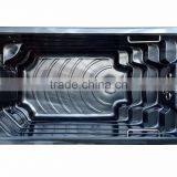 CE,SAA,CE,ROSH Hot Sale Acrylic Balboa Swim Outdoor Spa/ Swimming Pool Spa thumbnail-5