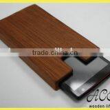 Wooden Phone Case thumbnail-1