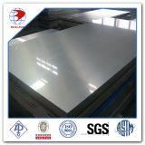 12mm Hot Rolled Alloy Steel Plate S355JR thumbnail-1