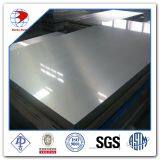 12mm hot rolled alloy Steel Plate S355JR