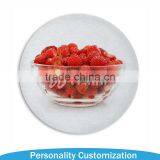 Sublimation Blank Souvenir Fridge Magnet thumbnail-2