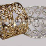 Napkin Ring/ Wholesale Napkin Ring/wedding Napkin Ring thumbnail-1