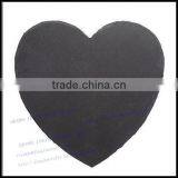 Natural Custom Slate Placemats and Coasters for Drinking Wine Glass thumbnail-4