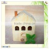 Heze co Door Window Wall Mount Bird Cage thumbnail-2