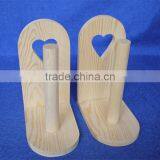 Fixed Bracket Mounting Bracket Adjustable Fixing Bracket Shower Screen Fixing Bracket With Pine thumbnail-3