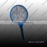 Mosquito Swatter Battery Operated 3 Layers Net thumbnail-1