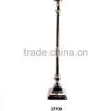 Square Base Table Lamp Electric Lamp thumbnail-1