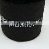 Grow Bags Fabric Planter Raised Bed Aeration Container With Good Quality thumbnail-1