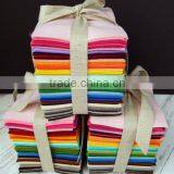 Carpet Felt Factory thumbnail-3