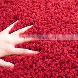 Wholesale Plain Cut Pile Wall to Wall Tufted Babay Puzzles Carpet thumbnail-2