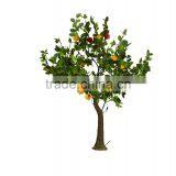 WS150625 High Imitated Artificial LED Light Decoration Tree thumbnail-6