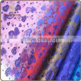 Cheap Organza Fabric Roll Wedding and Home Decoratiion thumbnail-1