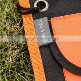 Car Back Seat Organizer Better Space Backseat Organizer thumbnail-3