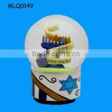 Resinic Warmly Birthday Gifts For Guests thumbnail-1