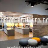 High Quality Designed Home Bar thumbnail-2