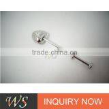 WSCLFT002 Stainless Steel Tea Infuser /Tea Strainer thumbnail-1