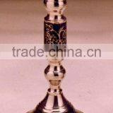 Candle Holder,metal Candle Holder,candle Holders,decorative Candle Holder,brass Candle Holder,candles Holders,candle Holder Set thumbnail-1