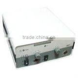 Galvanic & H.F Device F-921 thumbnail-1