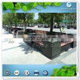 Wpc Outdoor Chair thumbnail-1