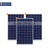 BESTSUN 3000W Complete off Grid Solar Power System Portable Home Solar Power System thumbnail-2