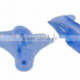 Plastic Foot Massager thumbnail-1