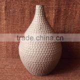 Antique Flower Vase,Designer Flower Vase thumbnail-1