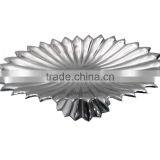 Aluminium Cake Stand thumbnail-1