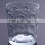 Whisky Glass thumbnail-1