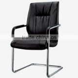 Modern chair office furniture dimensions 6005
