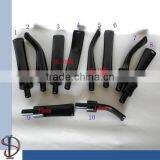 Tobacco Pipe Stems thumbnail-1