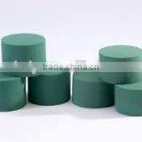 Customized Size Fresh Flower Wet Floral Foam thumbnail-6