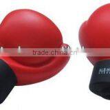 Fist Shape PU Foam thumbnail-1