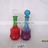 Two Color Whisky Glasses thumbnail-2