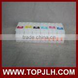 OEM Ink Cartridge For Epson PP100 China Wholesale thumbnail-2