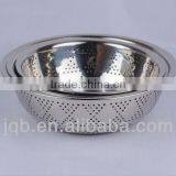 Stainless Steel Mini Fryer Basket thumbnail-1