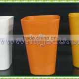 bamboo fibre mugs