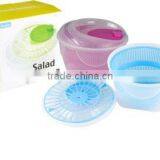 Salad Spinner thumbnail-1