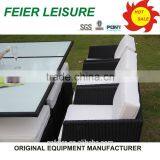 Modern Hot Sell Hanging Glass Chair 2014 thumbnail-4