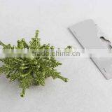 Christmas Decoration Multi-layer Snowflake Pendant thumbnail-2