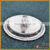 Acrylic Machine Parts thumbnail-1