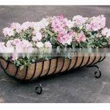 Large Size Garden Planter (LMP_4054) thumbnail-1