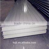 Wholesale Reinforced Sandwich Panel Bio Based Polyurethane Panels thumbnail-4