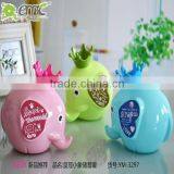 Childrens' Coin Banks,animal Shape thumbnail-1